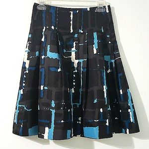 Express Design Studio skirt Sz 0